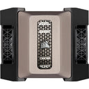 Corsair A500 High Performance Dual Fan Cpu Cooler