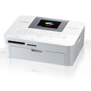 Canon Selphy Cp-1000 White B2C Includes Postcard Paper Cassette Compact Power Adapter Ca - Cp200 Software