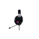 Asus 7.1 Surround Sound Ai Noise-Cancelling Microphone Rog Home-Theater-Grade 7.1 Dac