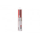 Cricut Everyday Iron-On Elegance 30X30Cm - 3 Sheets Set