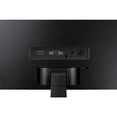 Samsung Lc24F390Fh 23.5'' Curved (16:9) - Wallmoutable