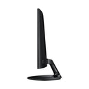 Samsung Lc24F390Fh 23.5'' Curved (16:9) - Wallmoutable