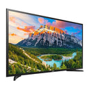 Samsung Ua40n5000 40'' Fhd Led Tv