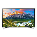 Samsung Ua40n5000 40'' Fhd Led Tv