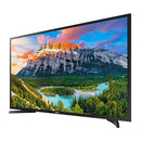 Samsung Ua40n5000 40'' Fhd Led Tv