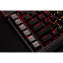 Corsair K95 Rgb Platinum Xt Mechanical Gaming Keyboard — Cherry® Mx Speed.