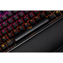 Corsair K95 Rgb Platinum Xt Mechanical Gaming Keyboard — Cherry® Mx Speed.
