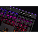 Corsair K95 Rgb Platinum Xt Mechanical Gaming Keyboard — Cherry® Mx Speed.