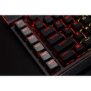 Corsair K95 Rgb Platinum Xt Mechanical Gaming Keyboard — Cherry® Mx Speed.