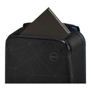 Dell Essential Backpack 15 – Es1520P – Fits Most Laptops Up To 15"
