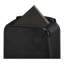 Dell Essential Backpack 15 – Es1520P – Fits Most Laptops Up To 15"