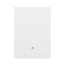 Tp-Link Archer Air R5 Ax3000 Wi-Fi 6 Air Mesh Router - 1