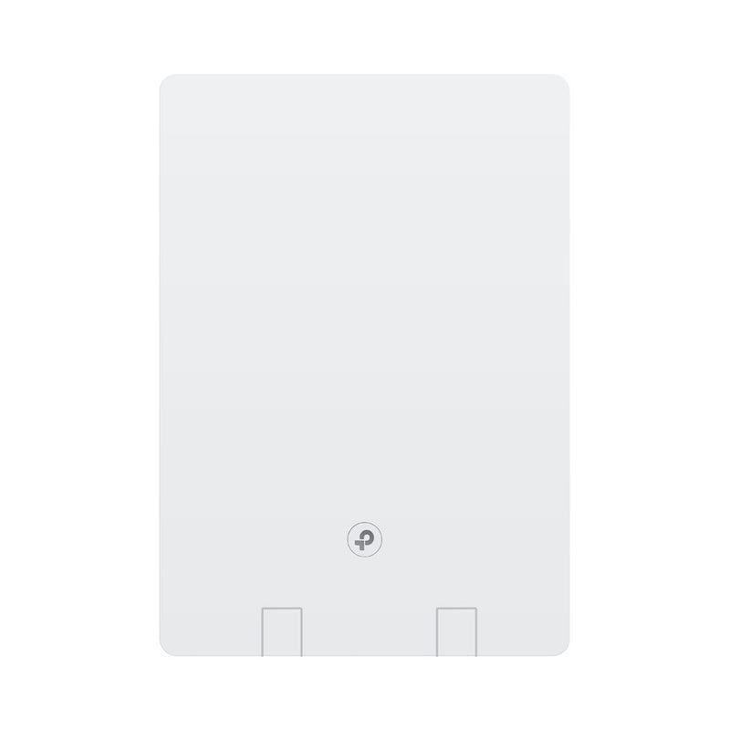 Tp-Link Archer Air R5 Ax3000 Wi-Fi 6 Air Mesh Router - 1