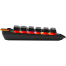 Corsair K95 Rgb Platinum Xt Mechanical Gaming Keyboard — Cherry® Mx Brown.