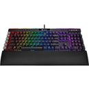 Corsair K95 Rgb Platinum Xt Mechanical Gaming Keyboard — Cherry® Mx Brown.