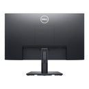 Dell 22 Monitor – E2222H - 54.5Cm (21.5")