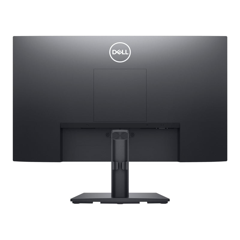 Dell 22 Monitor – E2222H - 54.5Cm (21.5")