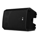 Lg Rm2 Loudspeaker With 15'' Woofer; 2 Mic In; Tripod Compatible; Bluetooth Usb; Sd; Aux In And Out; Handle And Wheels