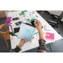 HP 305 BLACK ORIGINAL INK CARTRIDGE