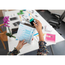 HP 305 TRI-COLOR ORIGINAL INK CARTRIDGE