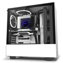 Nzxt Kraken X63 Aio Cpu Cooler - 280Mm
