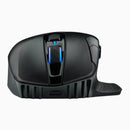 Corsair Dark Core Rgb Pro Se Performance Wired Wireless Gaming Mouse With Qi® Wireless Charging And Slipstream 16 000 Dpi Bl