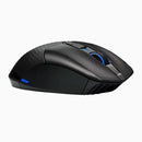 Corsair Dark Core Rgb Pro Se Performance Wired Wireless Gaming Mouse With Qi® Wireless Charging And Slipstream 16 000 Dpi Bl