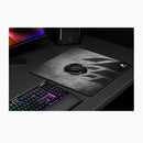 Corsair Dark Core Rgb Pro Se Performance Wired Wireless Gaming Mouse With Qi® Wireless Charging And Slipstream 16 000 Dpi Bl