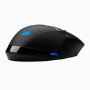 Corsair Dark Core Rgb Pro Se Performance Wired Wireless Gaming Mouse With Qi® Wireless Charging And Slipstream 16 000 Dpi Bl