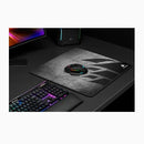 Corsair Dark Core Rgb Pro Se Performance Wired Wireless Gaming Mouse With Qi® Wireless Charging And Slipstream 16 000 Dpi Bl