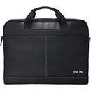 Asus Neurus Carry Bag - 16 Inch - Black