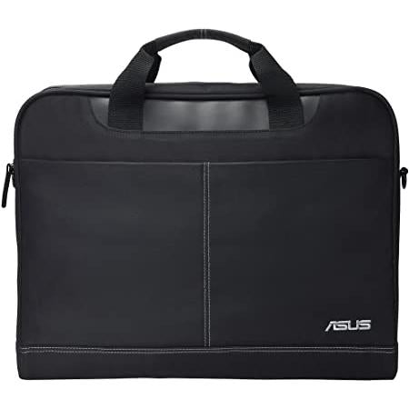 Asus Neurus Carry Bag - 16 Inch - Black