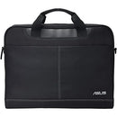 Asus Neurus Carry Bag - 16 Inch - Black