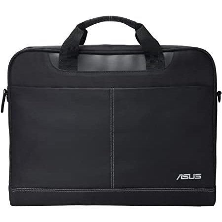 Asus Neurus Carry Bag - 16 Inch - Black
