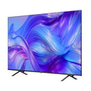Hisense 55L35B5U 55'' Fhd; 3.5Mm; 500Nits; 7X24