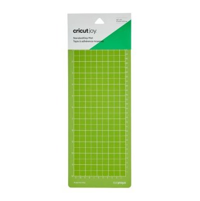 Cricut Joy Standardgrip Machine Mat 1-Pack (115X30Cm)