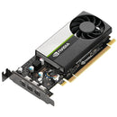 Pny Nvidia Quadro T400 Pci-Express 3.0 X16 4 Gb Gddr6 64-Bit 3X Mini Dp 1.4 Low Profile 30W