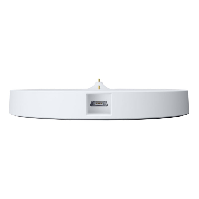 Logitech Ultimate Ears Power Up - White - Charger - N A - Emea - Blast Mgablast Boom3 Mgaboom3