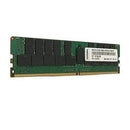 Lenovo Isg Thinksys Ddr4 Ud 32Gb 2666Mhz