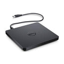 DELL DW316 USB DVD DRIVE