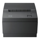 Hp Accessories -  Hp Pos Usb Single Station Thermal Receipt Printer