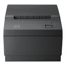 Hp Accessories -  Hp Pos Usb Single Station Thermal Receipt Printer
