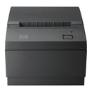 Hp Accessories -  Hp Pos Usb Single Station Thermal Receipt Printer