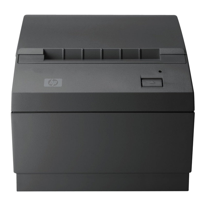 Hp Accessories -  Hp Pos Usb Single Station Thermal Receipt Printer