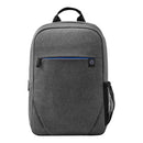 Hp Prelude 15.6 Inch Backpack