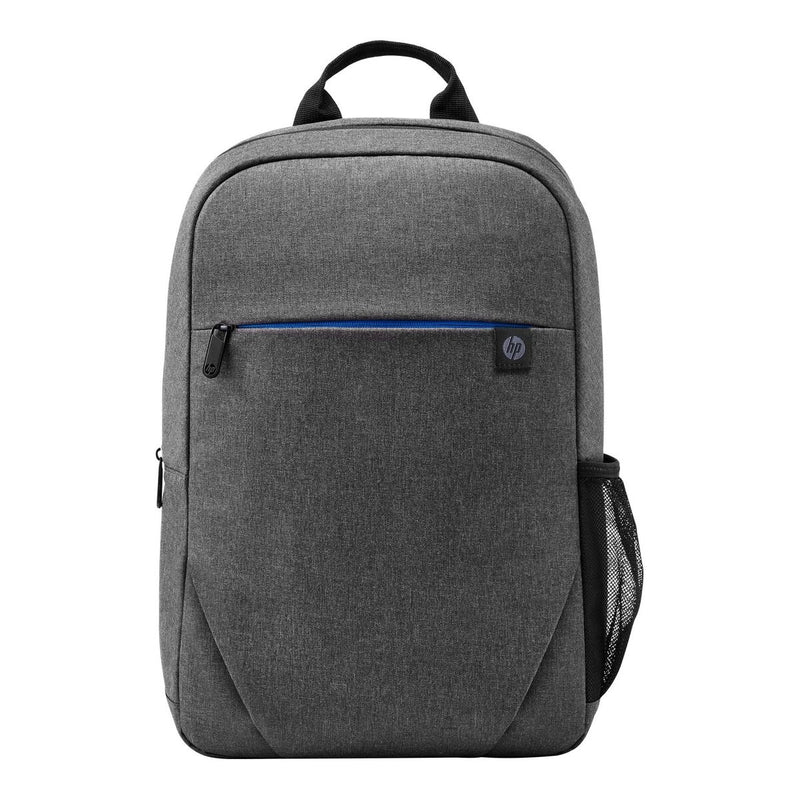 Hp Prelude 15.6 Inch Backpack