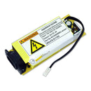 Mikrotik Ccr 24V 4A Internal Power Supply For Ccr1016 And Ccr1036 Series