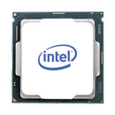 Intel Core i7-10700 Processor -10th Gen, 2.9GHz Base Clock, 4.8GHz Turbo, 8 Cores, 16 Threads, LGA 1200 Socket