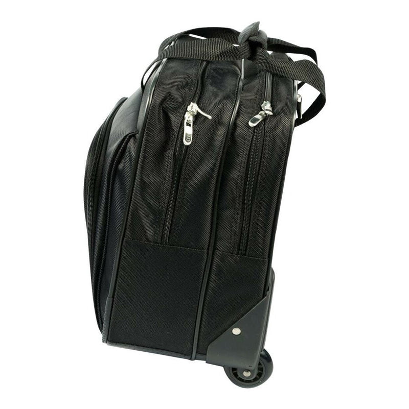 TARGUS EXECUTIVE 15.6IN LAPTOP ROLLER