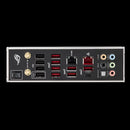 Asus Amd Socket Strx4 For 3Rd Gen Amd Ryzen 8 X Dimm Max. 256Gb Ddr4 3 X Pcie 4.0 X16 (X16 X16 X16) + 1 X Pcie 4.0 X4. 2 X M.2 So